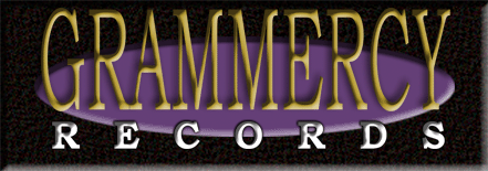 Blues,Jazz,Classical,Gospel,World music albums
